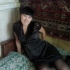 Лизочка, 29, г.Верхнеяркеево Лизочка, 29, г.Верхнеяркеево