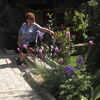 светлана, 55, г.Пржевальск светлана, 55, г.Пржевальск