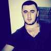 Ризван, 27, г.Шымкент Ризван, 27, г.Шымкент
