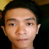 Abdul Ghaniy, 25, г.Джакарта Abdul Ghaniy, 25, г.Джакарта