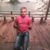 Шевцов Евгений, 46, г.Жлобин Шевцов Евгений, 46, г.Жлобин