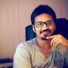 abhisek, 32, г.Пу́ри abhisek, 32, г.Пу́ри