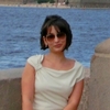 Анна, 34, г.Москва Анна, 34, г.Москва