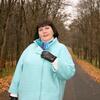 Ирина, 58, г.Клин Ирина, 58, г.Клин