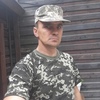 Володимир, 44, г.Обухов Володимир, 44, г.Обухов