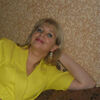 Ирина, 45, г.Ливны Ирина, 45, г.Ливны