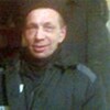 Олег, 48, г.Первомайский (Тамбовская обл.) Олег, 48, г.Первомайский (Тамбовская обл.)