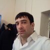 Ррр, 38, г.Бриджтаун Ррр, 38, г.Бриджтаун