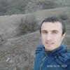 Шамил Алисултанов, 24, г.Красногорск Шамил Алисултанов, 24, г.Красногорск