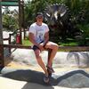 Slava, 38, г.Таллин Slava, 38, г.Таллин