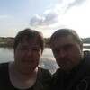 Валерий, 36, г.Малорита Валерий, 36, г.Малорита