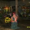 JANNA, 61, г.Юрмала JANNA, 61, г.Юрмала