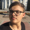 Богдан, 18, г.Новая Каховка Богдан, 18, г.Новая Каховка