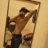Troy Dekario, 19, г.Мехико Troy Dekario, 19, г.Мехико