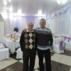 Ion, 44, г.Теленешты Ion, 44, г.Теленешты