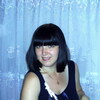 Светлана, 32, г.Балаклея Светлана, 32, г.Балаклея