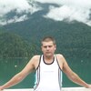 Евгений, 30, г.Ижевск Евгений, 30, г.Ижевск