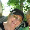 Мила, 55, г.Мурманск Мила, 55, г.Мурманск