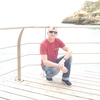 vasyl Portimao, 43, г.Portimão vasyl Portimao, 43, г.Portimão