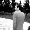 Артем, 30, г.Елабуга Артем, 30, г.Елабуга