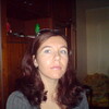 ксюша абрамова, 35, г.Килия ксюша абрамова, 35, г.Килия