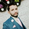 Shahid Sattar, 27, г.Исламабад Shahid Sattar, 27, г.Исламабад