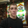 Максим, 25, г.Бахмут Максим, 25, г.Бахмут