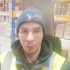 Ilja Ziglejev, 36, г.Бремен Ilja Ziglejev, 36, г.Бремен