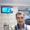 Олег, 33, г.Бахмут Олег, 33, г.Бахмут