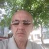 Giorgi, 57, г.Тбилиси Giorgi, 57, г.Тбилиси