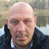 Алексей, 42, г.Москва Алексей, 42, г.Москва