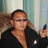 руслан, 36, г.Куртамыш руслан, 36, г.Куртамыш