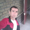 Максим, 33, г.Чистополь Максим, 33, г.Чистополь