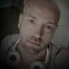 simon, 39, г.Хартлпул simon, 39, г.Хартлпул
