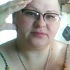 наталья, 39, г.Тюмень наталья, 39, г.Тюмень