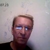 Виктор, 72, г.Балашов Виктор, 72, г.Балашов