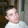 В З, 36, г.Кедровка В З, 36, г.Кедровка