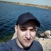 Павел, 26, г.Степногорск Павел, 26, г.Степногорск