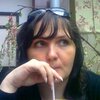 Татьяна, 43, г.Barberino di Mugello Татьяна, 43, г.Barberino di Mugello