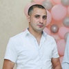 Gheorghi, 30, г.Чадыр-Лунга Gheorghi, 30, г.Чадыр-Лунга