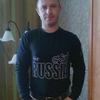 евгений, 38, г.Верхний Баскунчак евгений, 38, г.Верхний Баскунчак