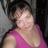 Катя, 31, г.Орда Катя, 31, г.Орда