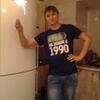 Сергiй, 31, г.Нововолынск Сергiй, 31, г.Нововолынск
