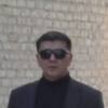 Бахытжан, 53, г.Павлодар Бахытжан, 53, г.Павлодар
