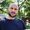Vlad, 36, г.Куньмин Vlad, 36, г.Куньмин