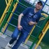 Валера, 41, г.Брест Валера, 41, г.Брест