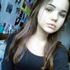 Диана, 18, г.Санкт-Петербург Диана, 18, г.Санкт-Петербург