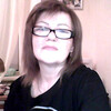 Валентина, 54, г.Дубоссары Валентина, 54, г.Дубоссары