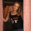 Альона, 27, г.Городок Альона, 27, г.Городок