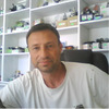 игорь, 47, г.Timisoara игорь, 47, г.Timisoara